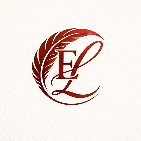 Entre Ciels Et Lettres Grignan