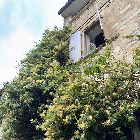 Entre Ciels Et Lettres Grignan