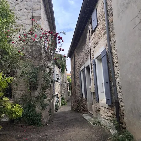 Entre Ciels Et Lettres * Grignan